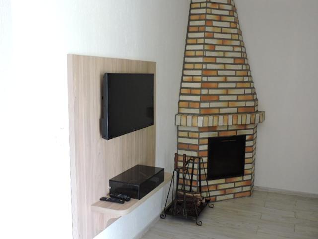 Romantica Inn Nova Petropolis