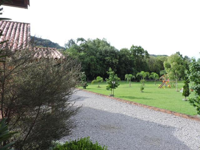 Inn Romantica