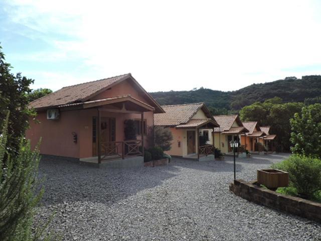 Inn Romantica *